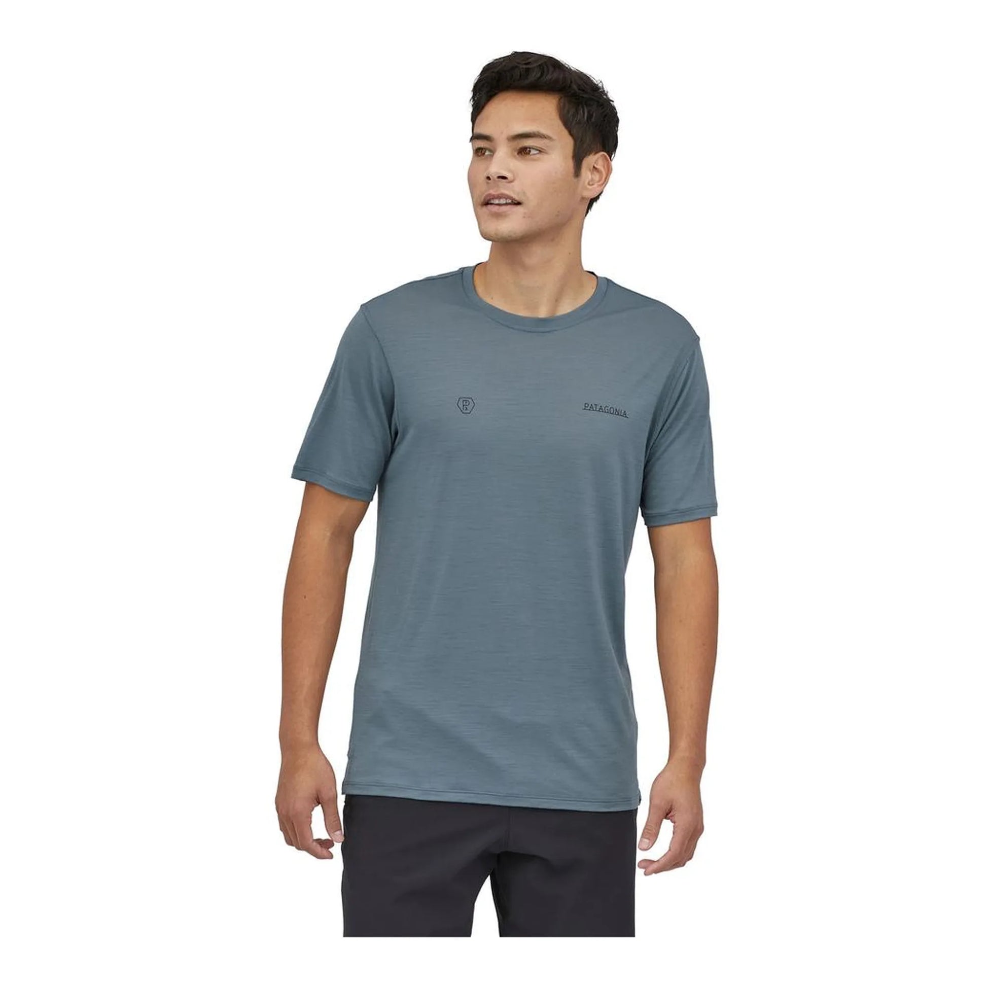 forge mark icons: plume grey