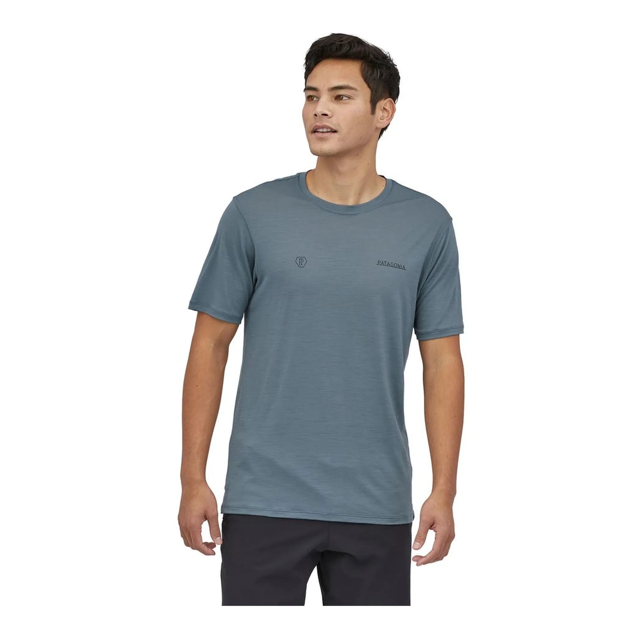 forge mark icons: plume grey