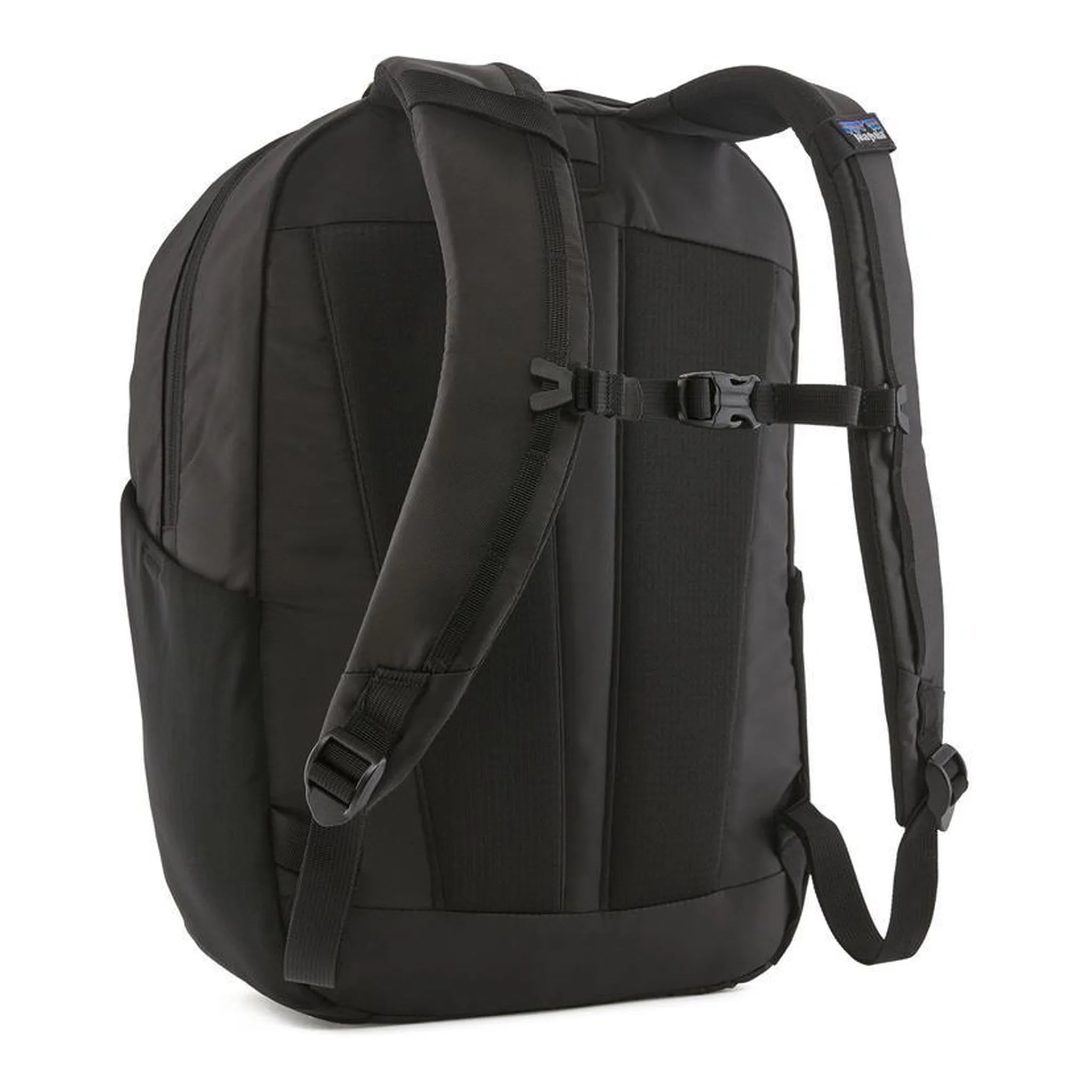 Atom Tote Pack 20L