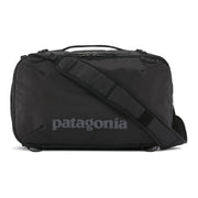 Patagonia Black Hole Mini MLC Bags