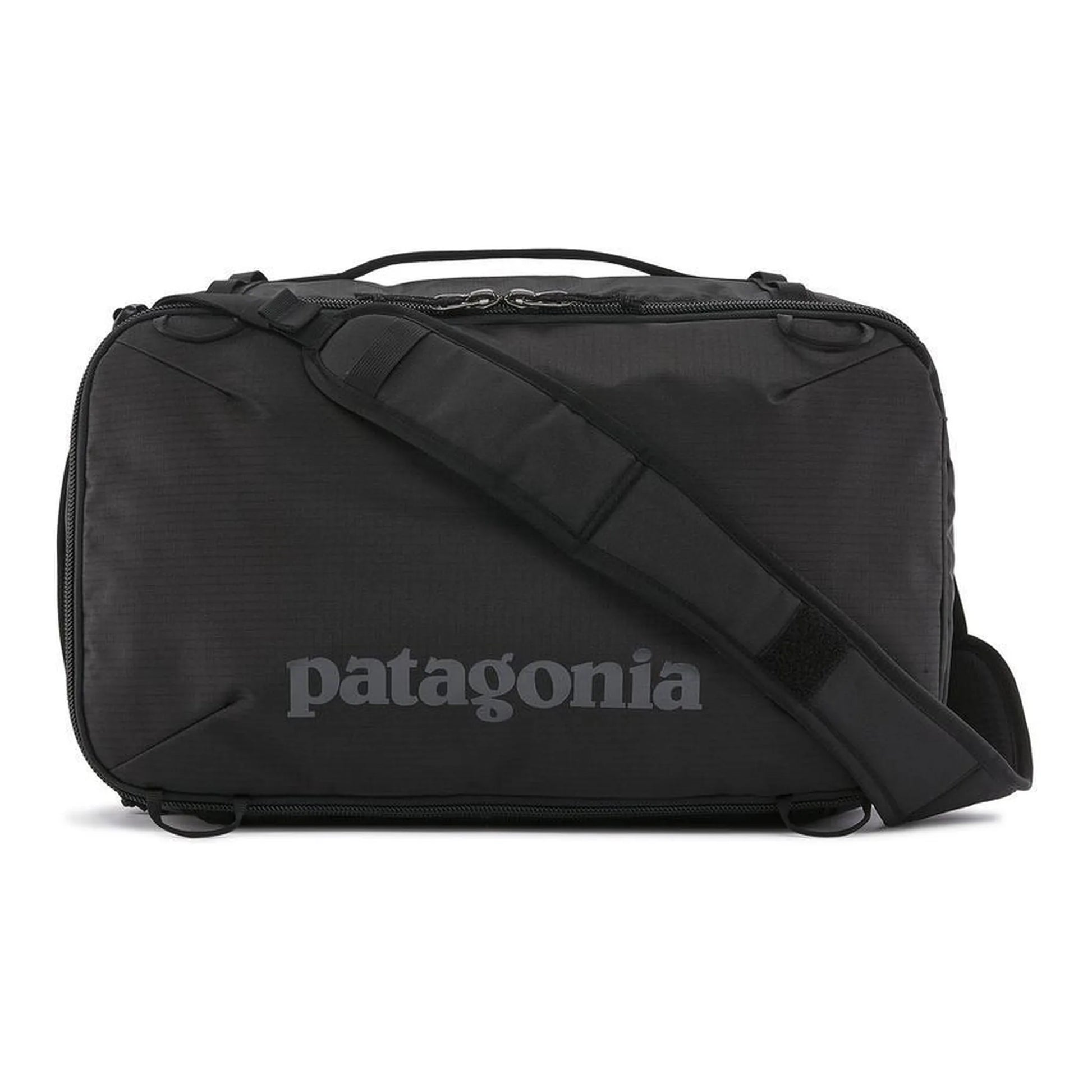Patagonia Black Hole Mini MLC Bags