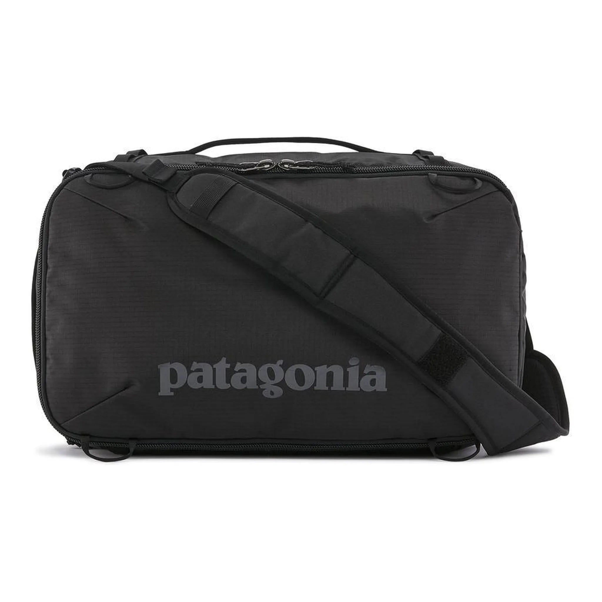 Patagonia Black Hole Mini MLC Bags