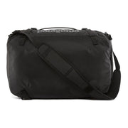 Patagonia Black Hole MLC Bags