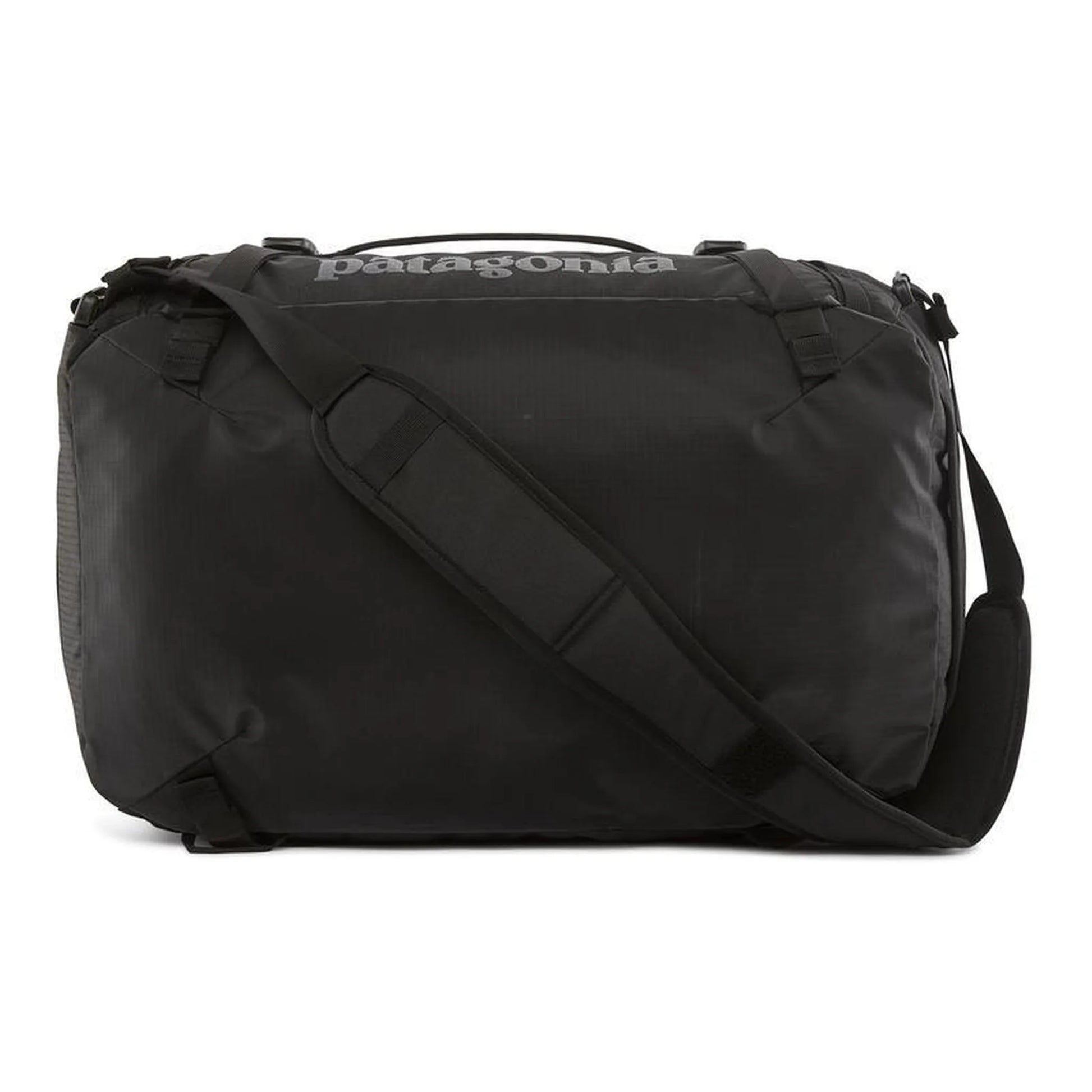 Patagonia Black Hole MLC Bags