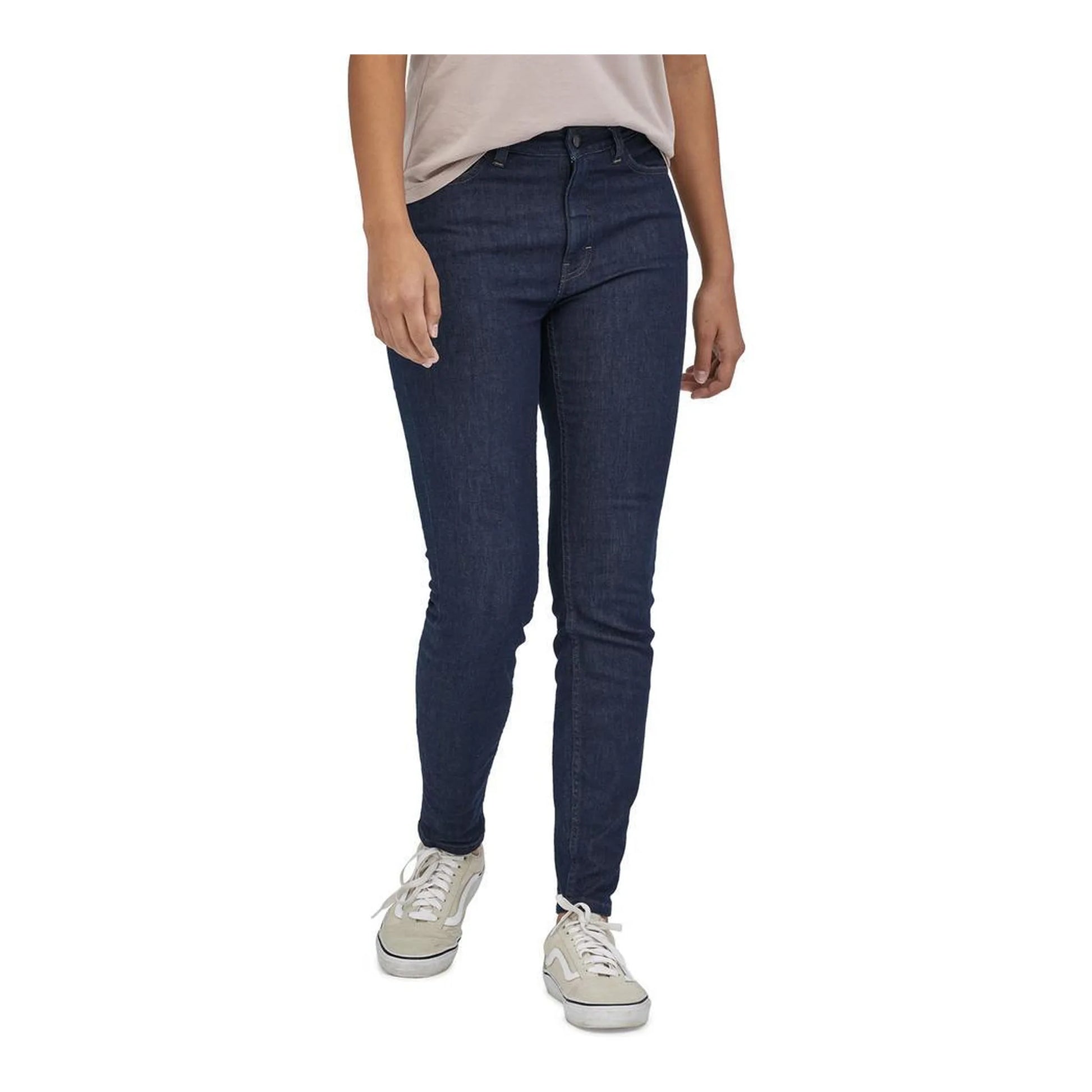 Patagonia W's Slim Jeans Womens