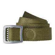 Patagonia Tech Web Belt Unisex