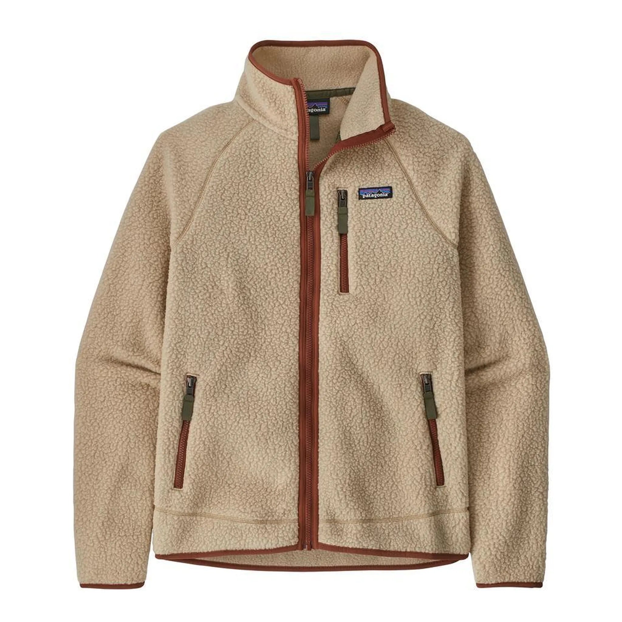 el cap khaki w/sisu brown