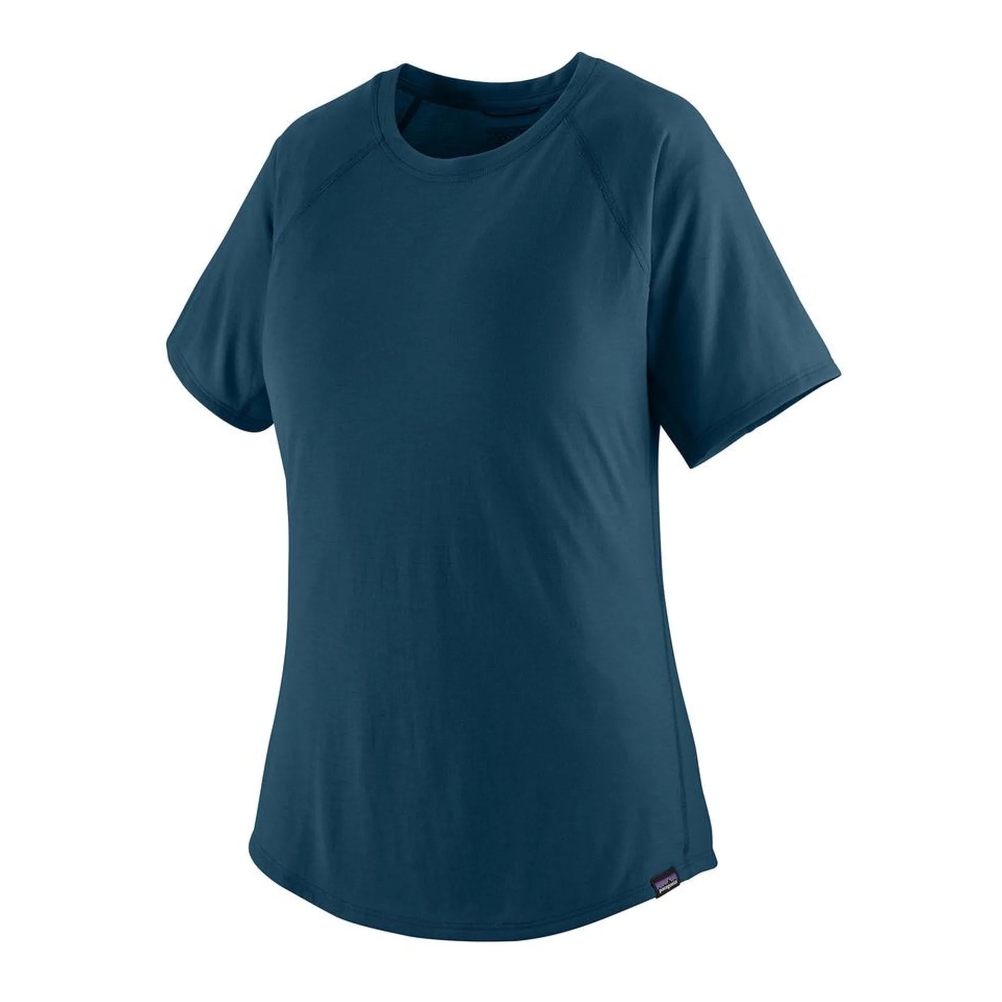 PATAGONIA W's Cap Cool Trail Shirt Damen