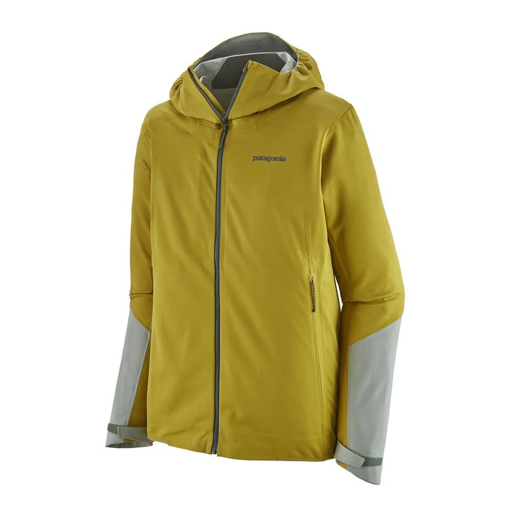 PATAGONIA M's Upstride Jkt Herren