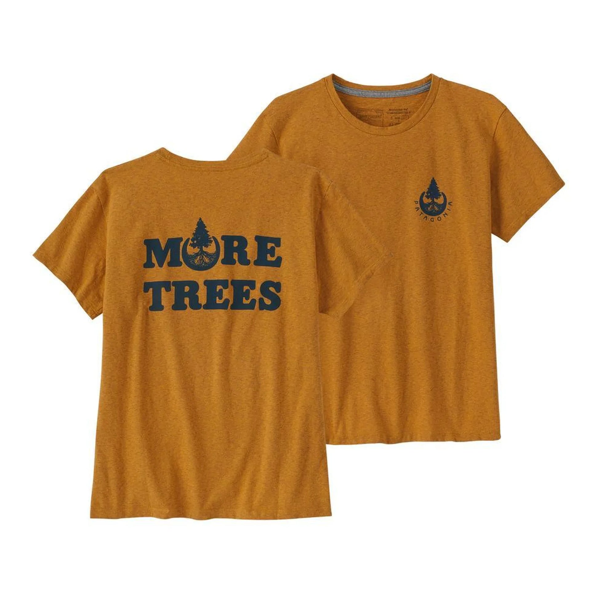 plant peace: dried mango