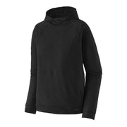Patagonia M's Cap Thermal Hoody Tops