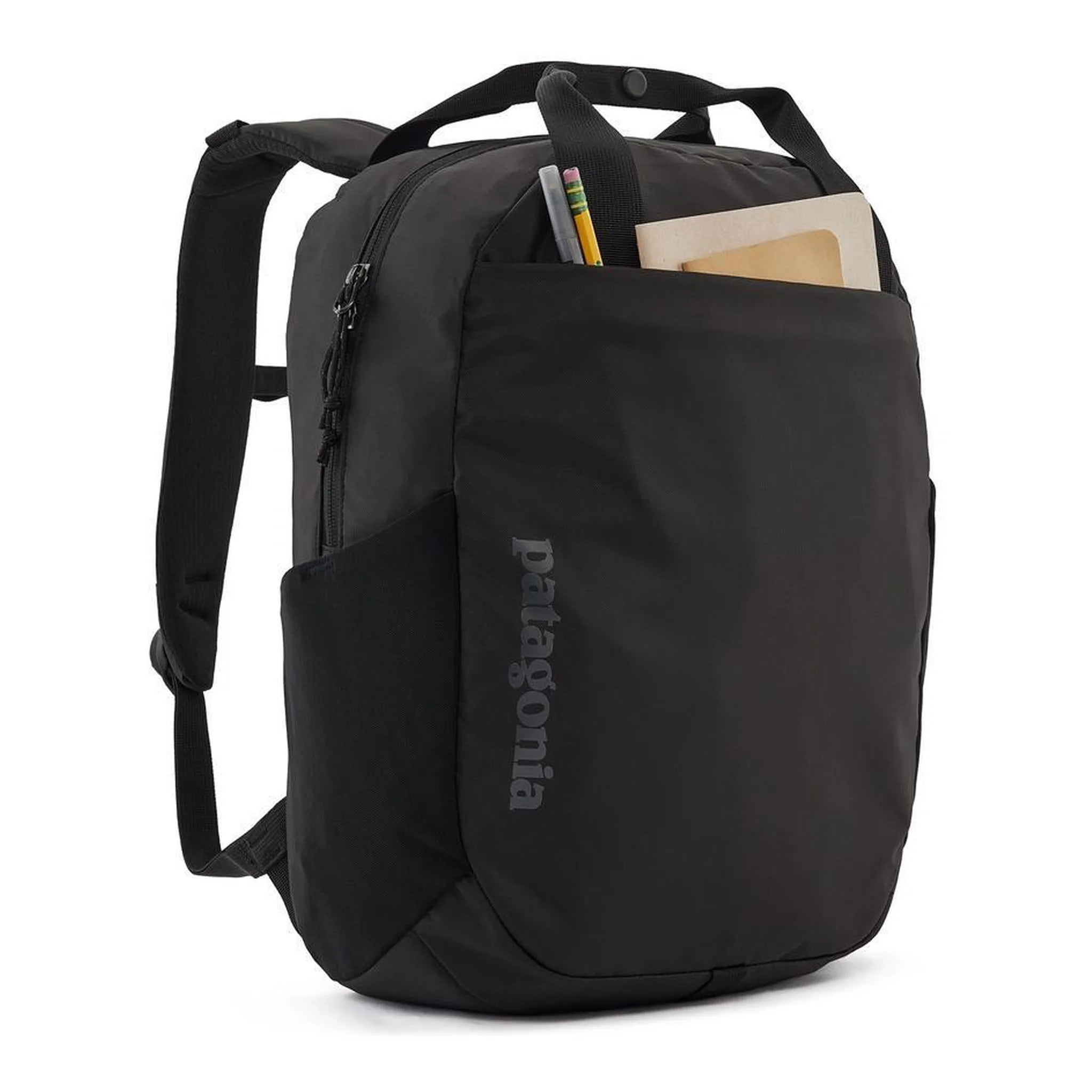 Atom Tote Pack 20L