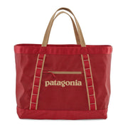 PATAGONIA Black Hole Gear Tote Unisex