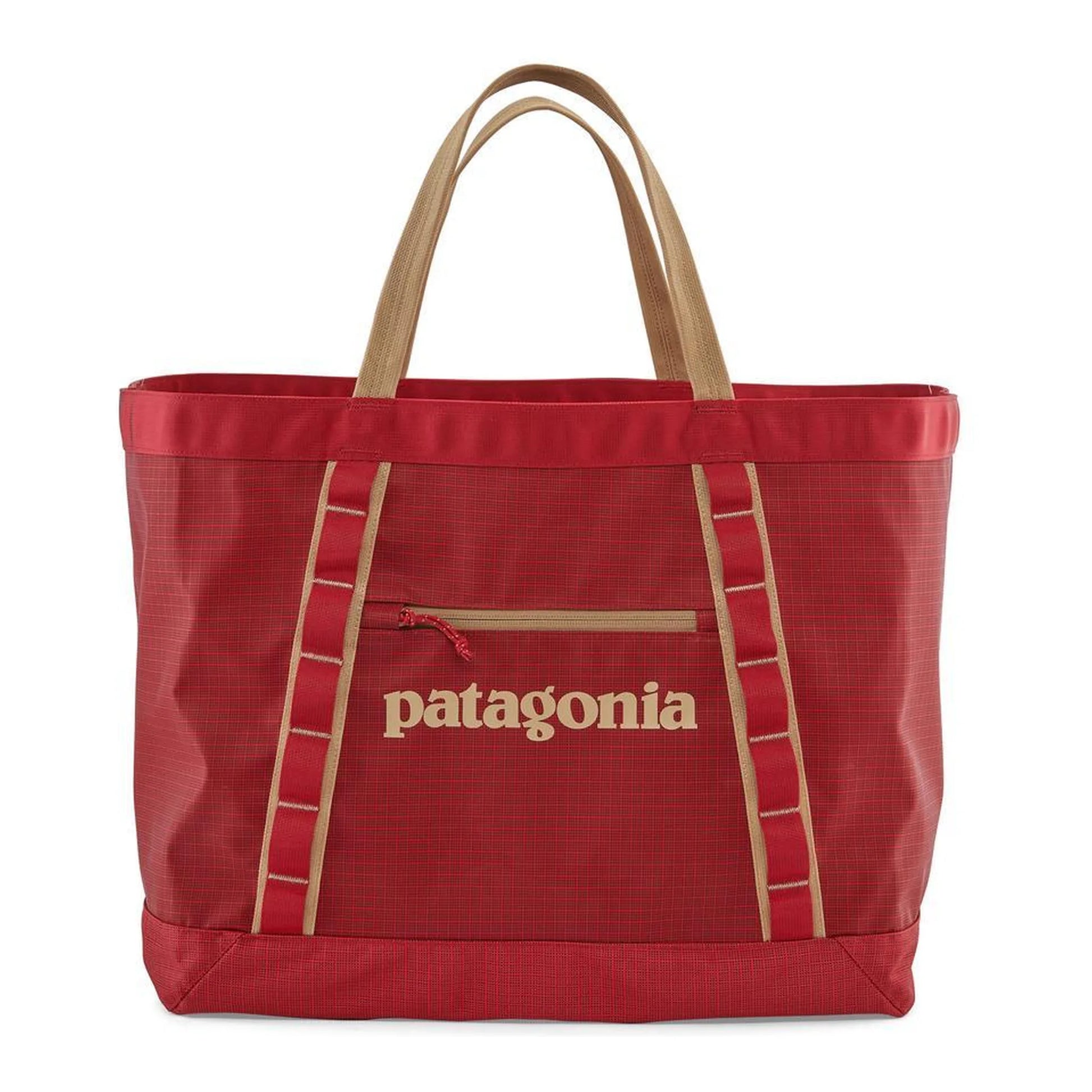 PATAGONIA Black Hole Gear Tote Unisex