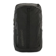 Patagonia Black Hole Pack 25L Bags
