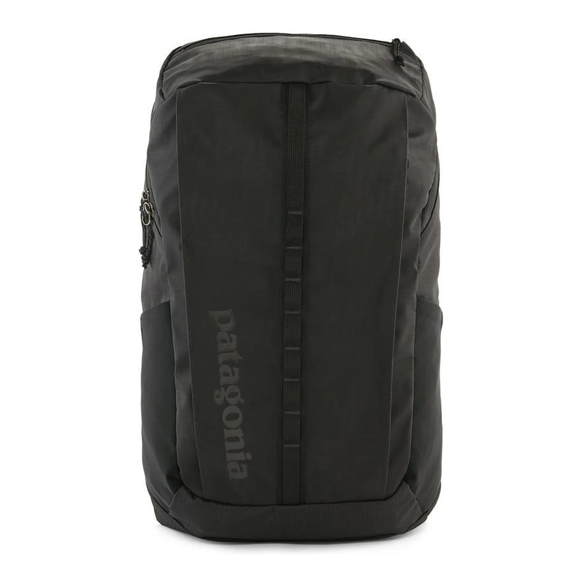 Patagonia Black Hole Pack 25L Bags
