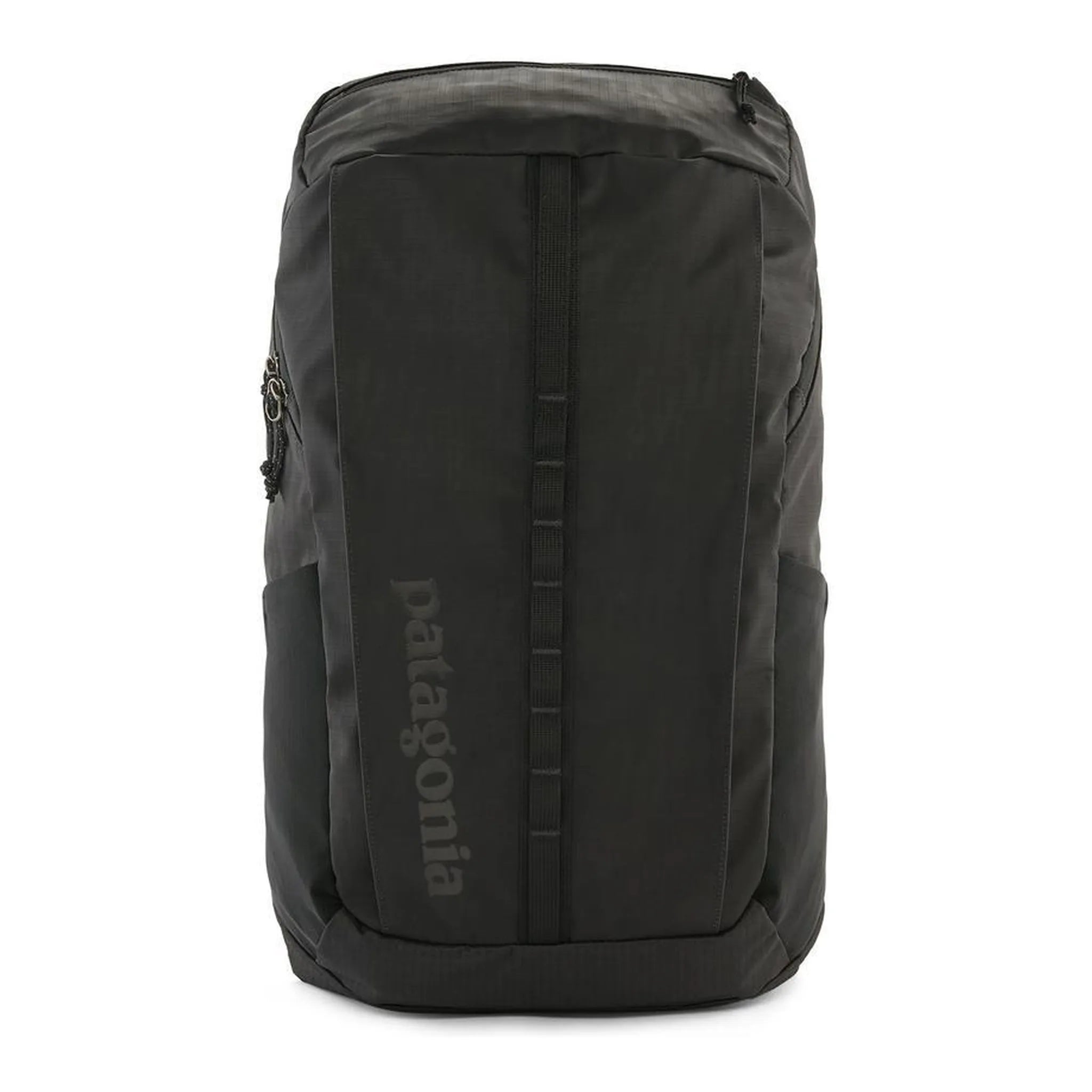 Patagonia Black Hole Pack 25L Bags