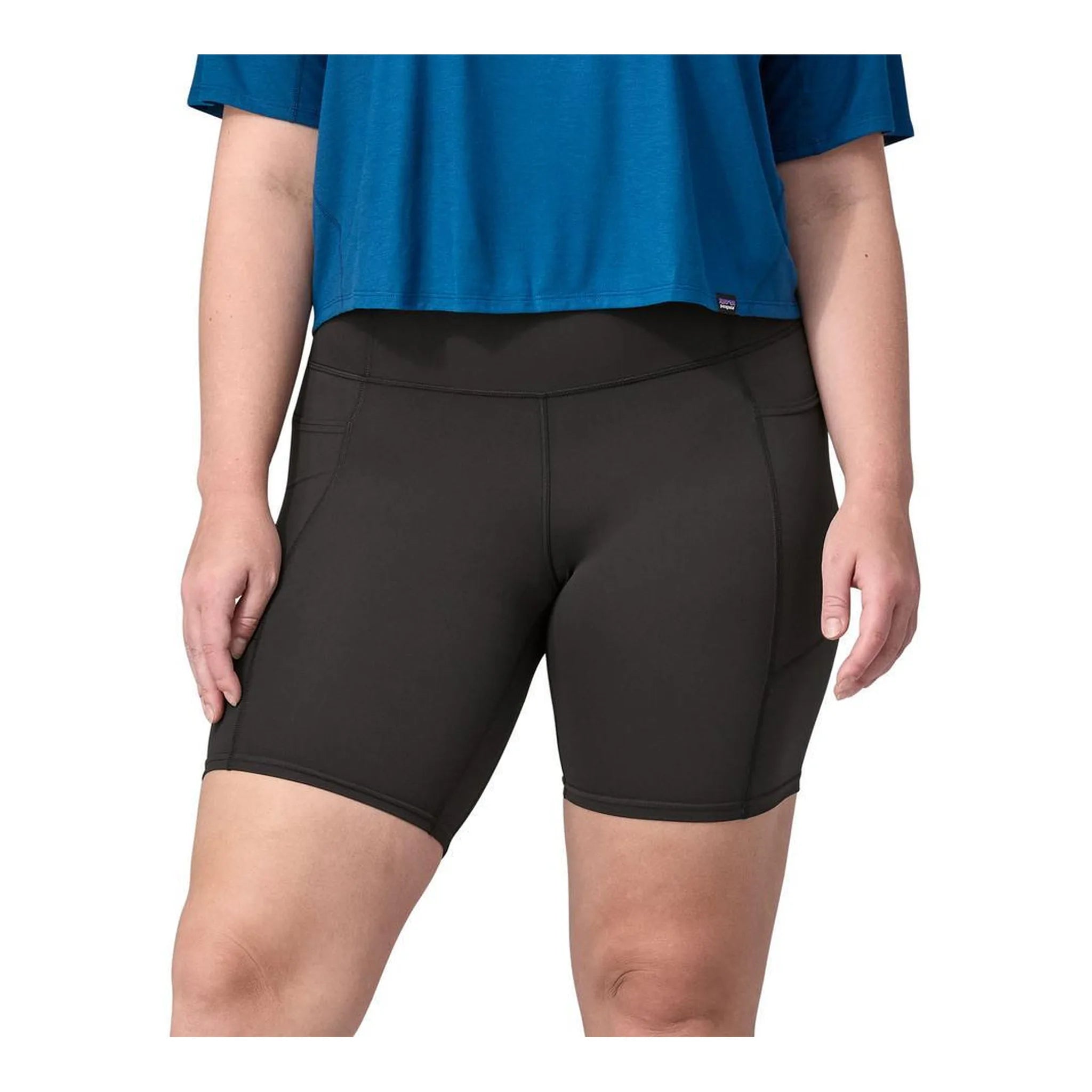 W's Maipo Shorts - 8 in.