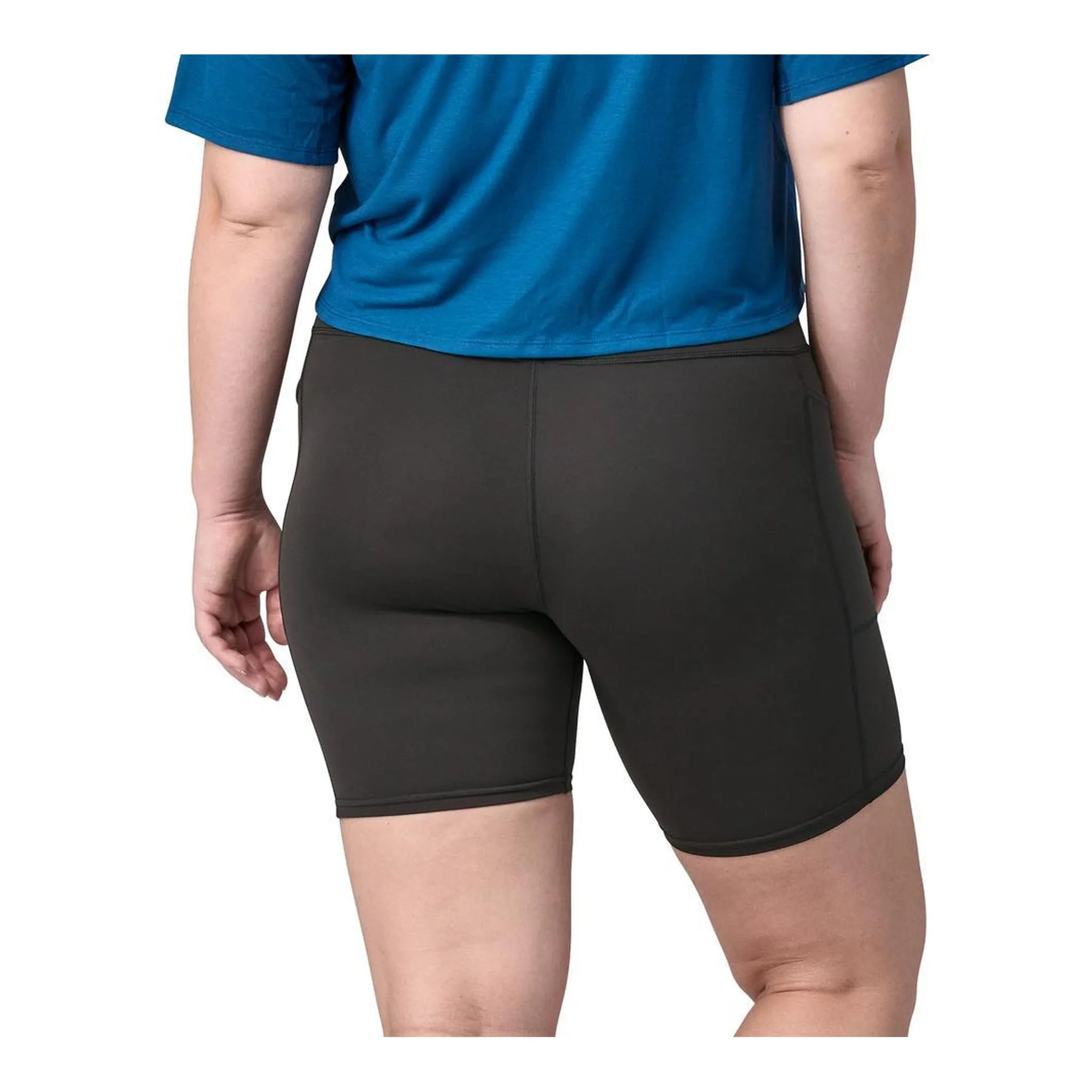 W's Maipo Shorts - 8 in.