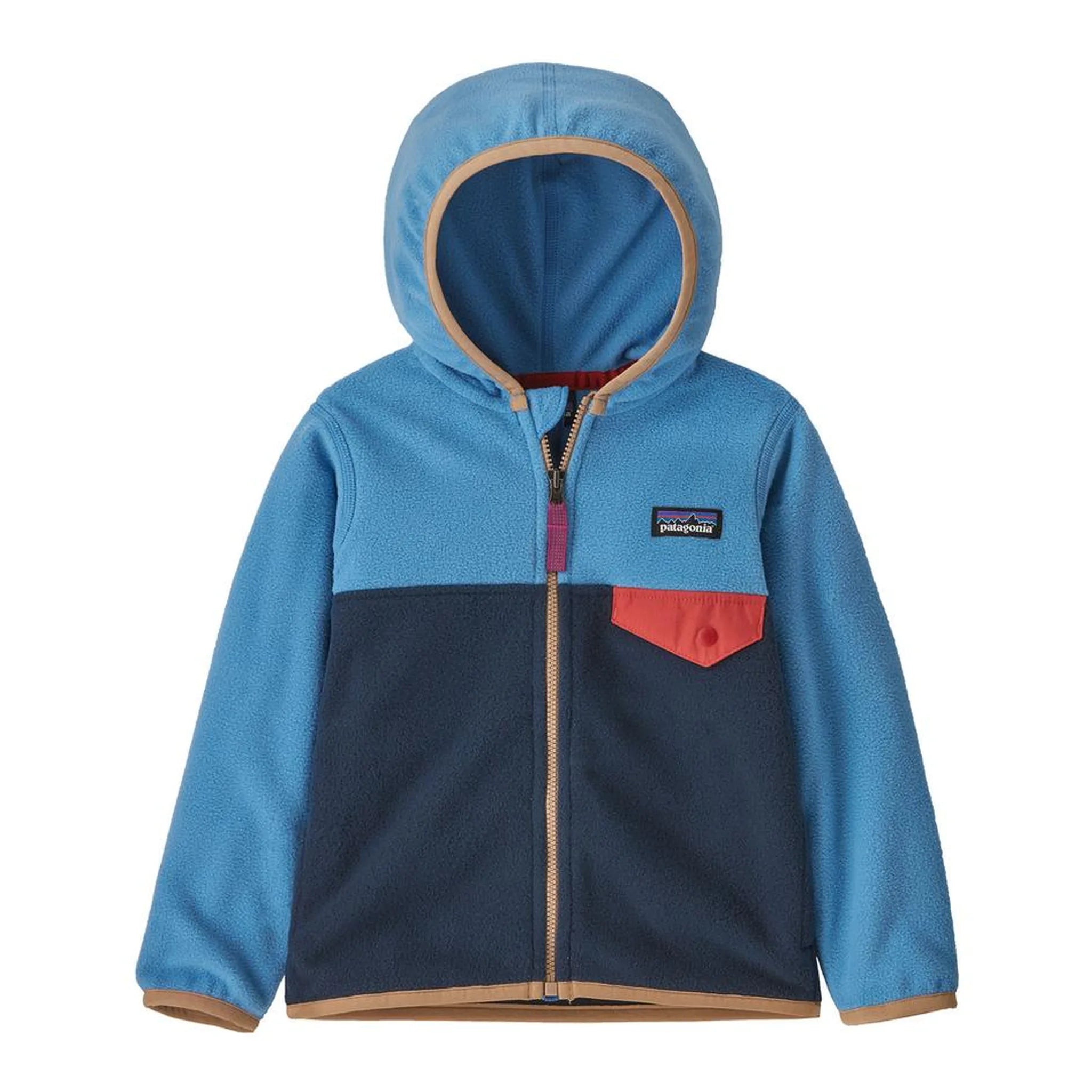 new navy w/blue bird