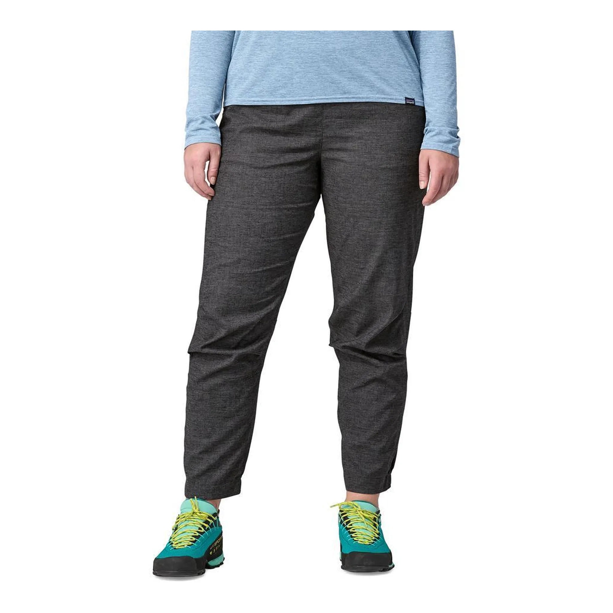 W's Hampi Rock Pants - Reg