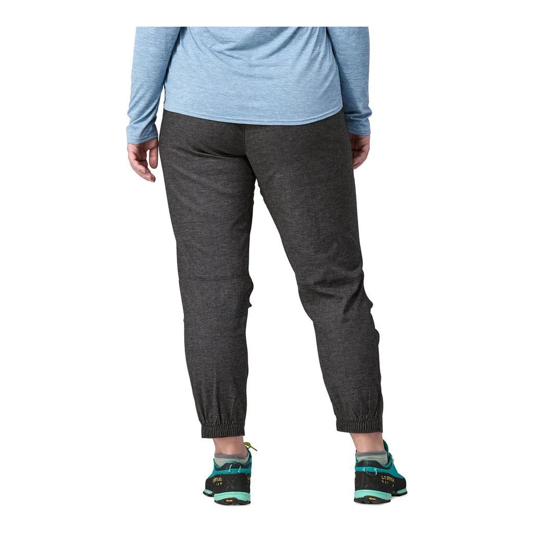W's Hampi Rock Pants - Reg
