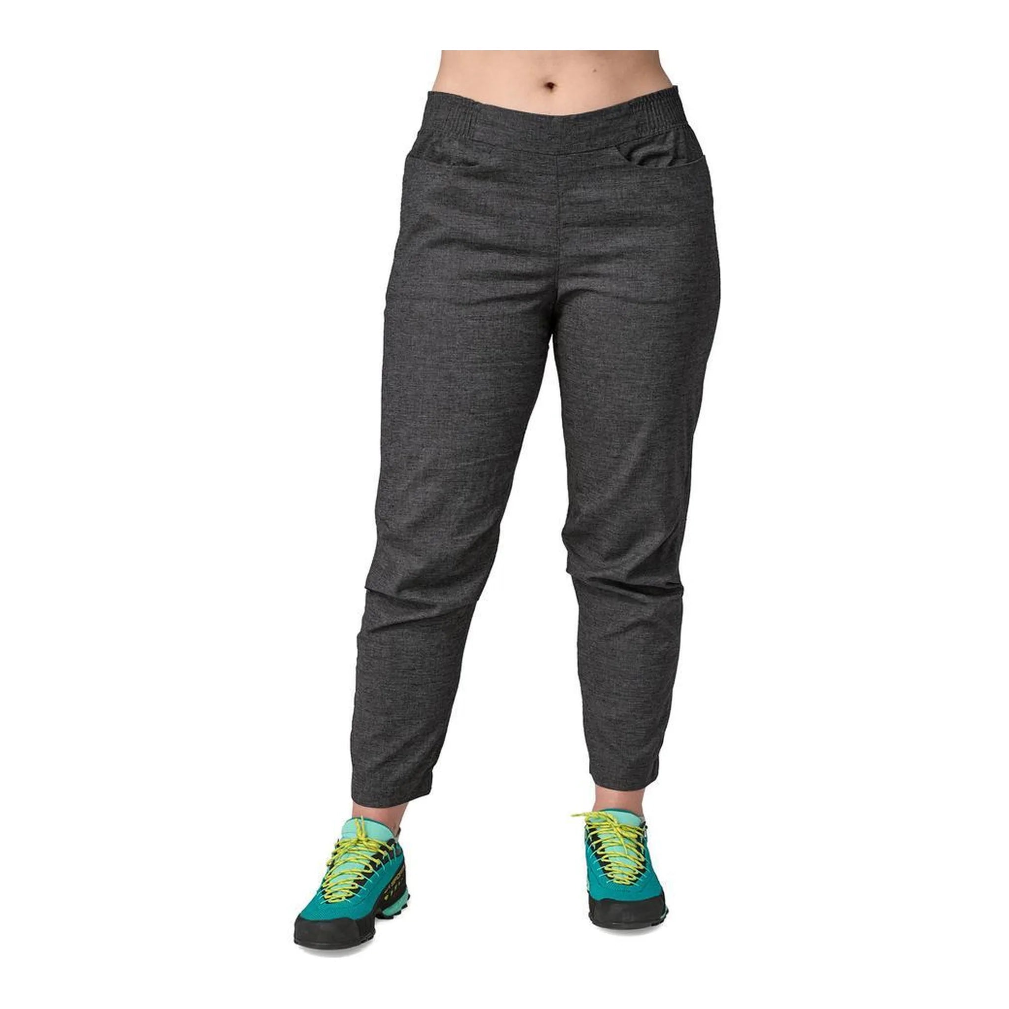 W's Hampi Rock Pants - Reg