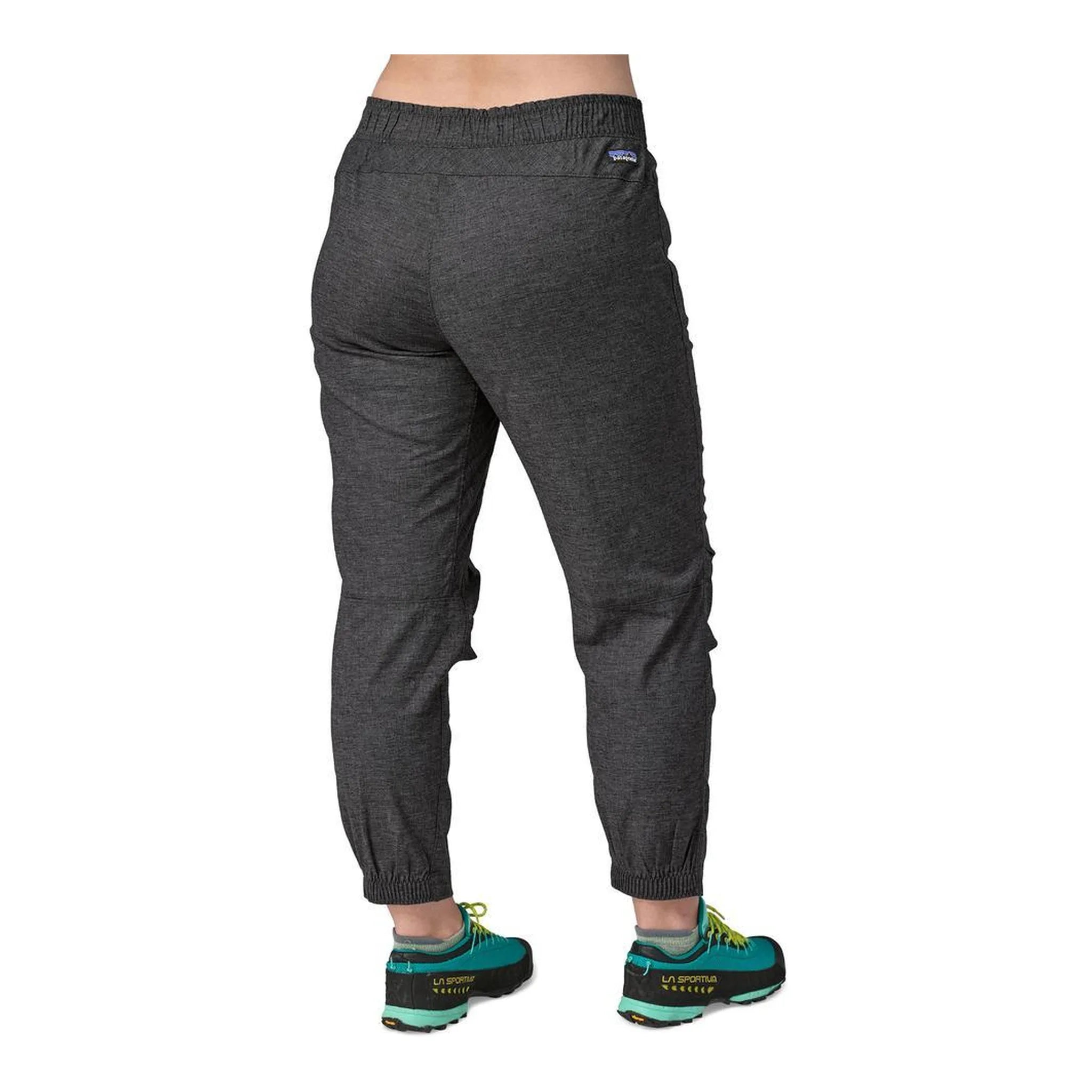 W's Hampi Rock Pants - Reg