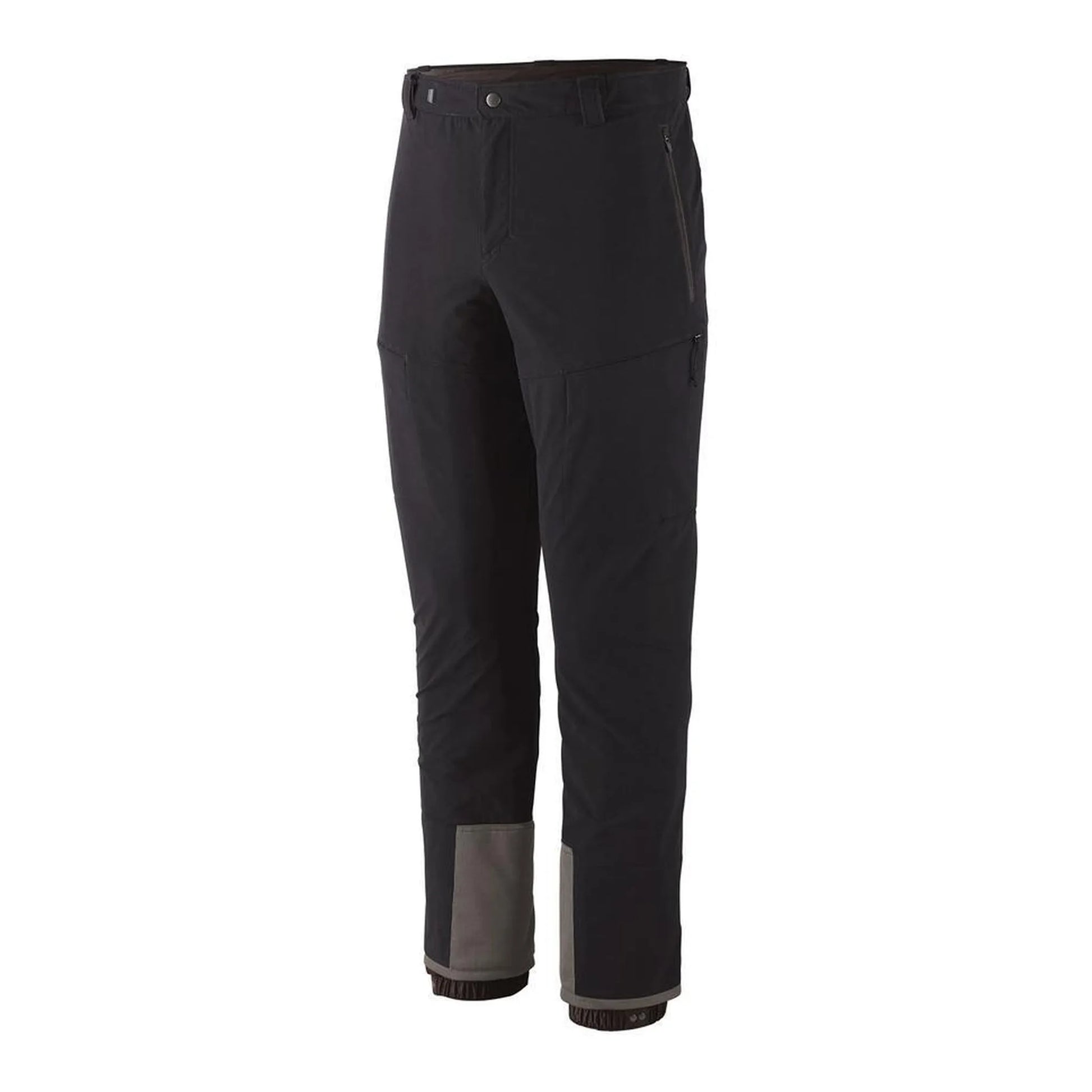 Patagonia M's Alpine Guide Pants - Reg Bottoms