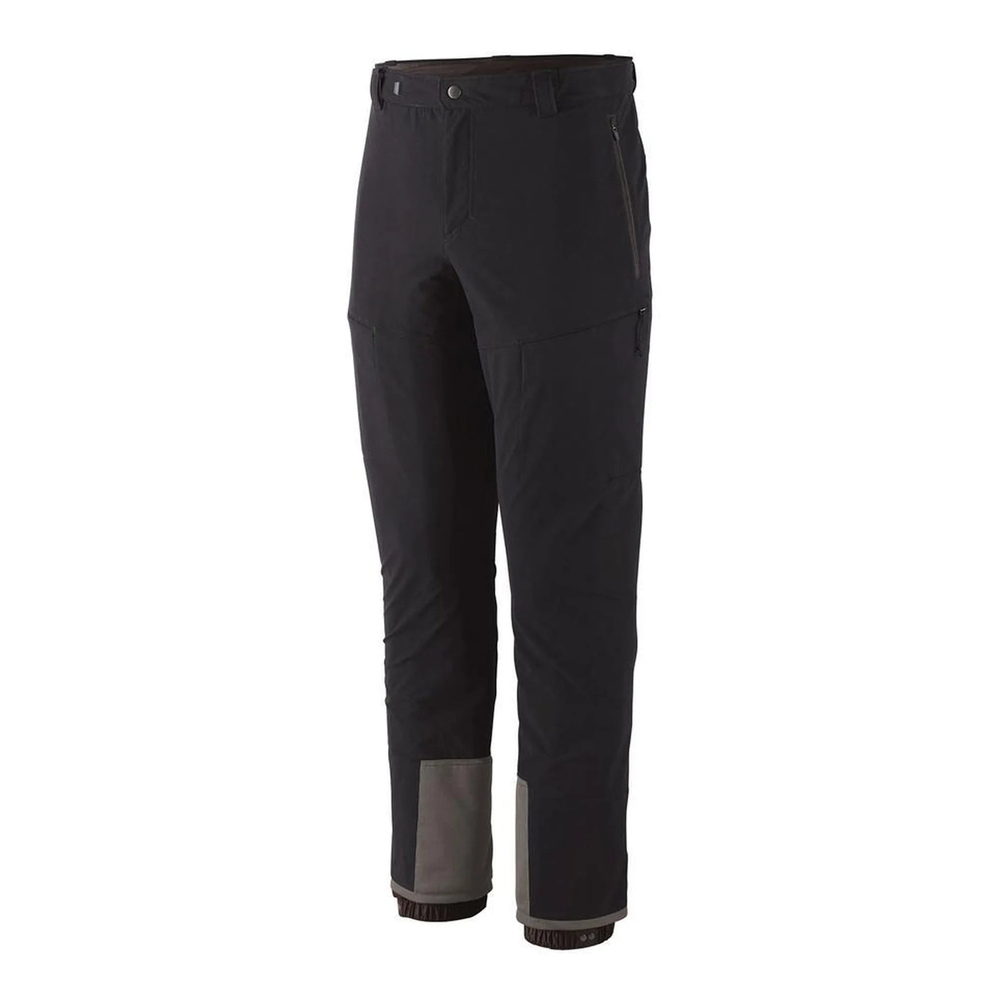Patagonia M's Alpine Guide Pants - Reg Bottoms