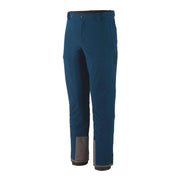 PATAGONIA M's Alpine Guide Pants Herren