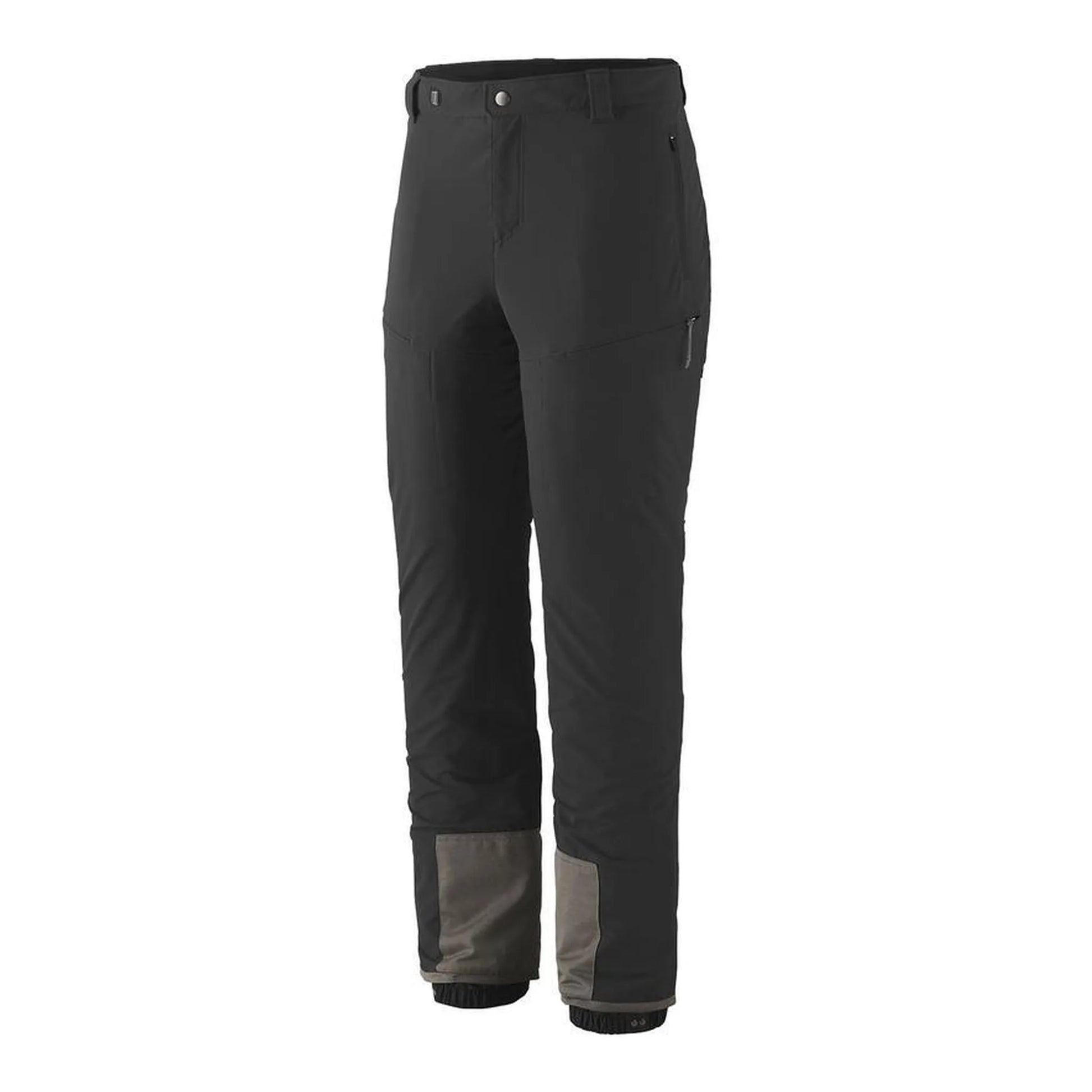 Patagonia W's Alpine Guide Pants - Reg Bottoms