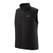 Patagonia M's Nano-Air Light Vest Outerwear