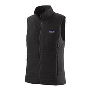 Patagonia W's Nano-Air Light Vest Outerwear