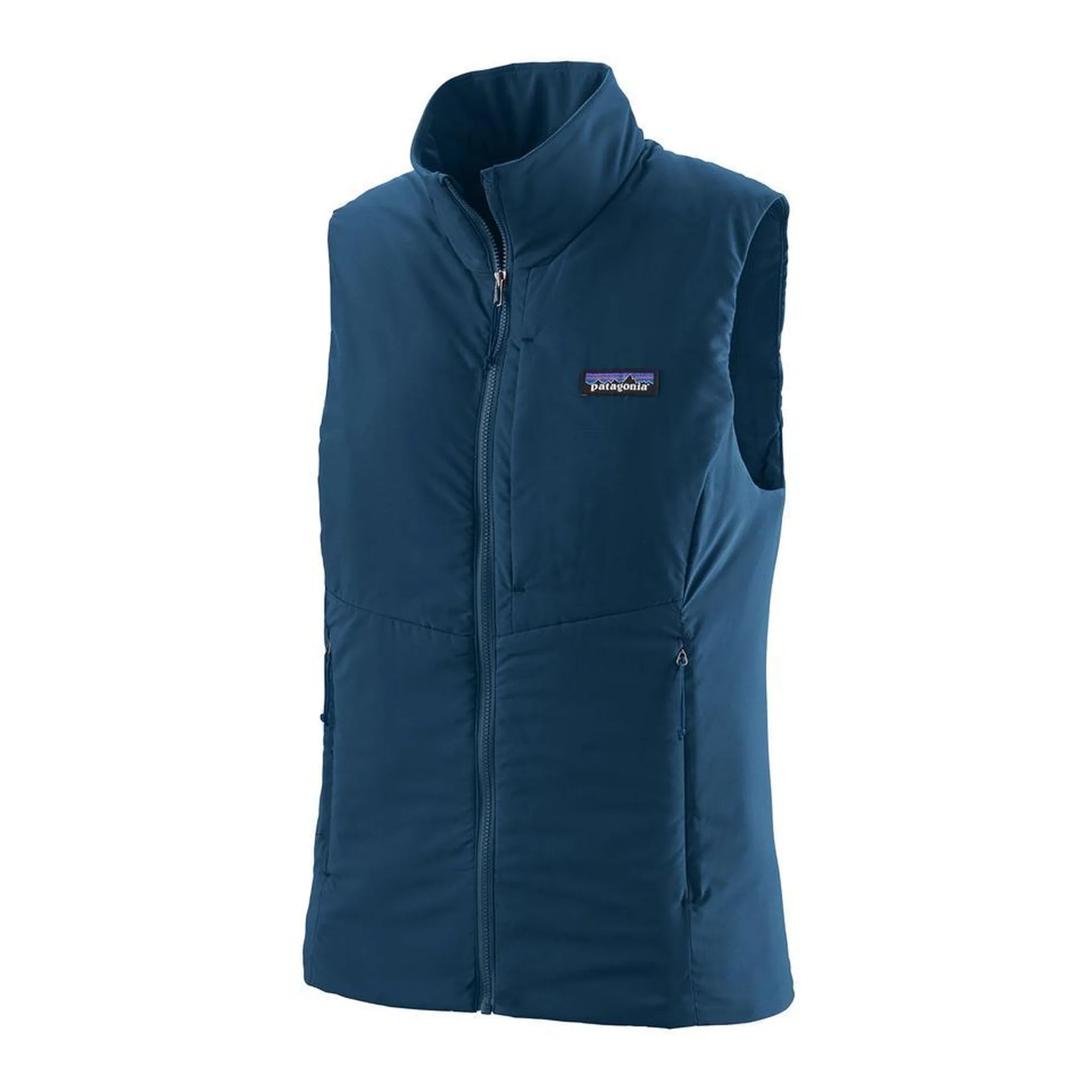 PATAGONIA W's Nano-Air Light Vest Damen