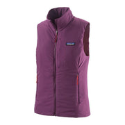 PATAGONIA W's Nano-Air Light Vest Damen