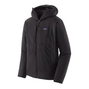 PATAGONIA M's Nano-Air Hoody Herren