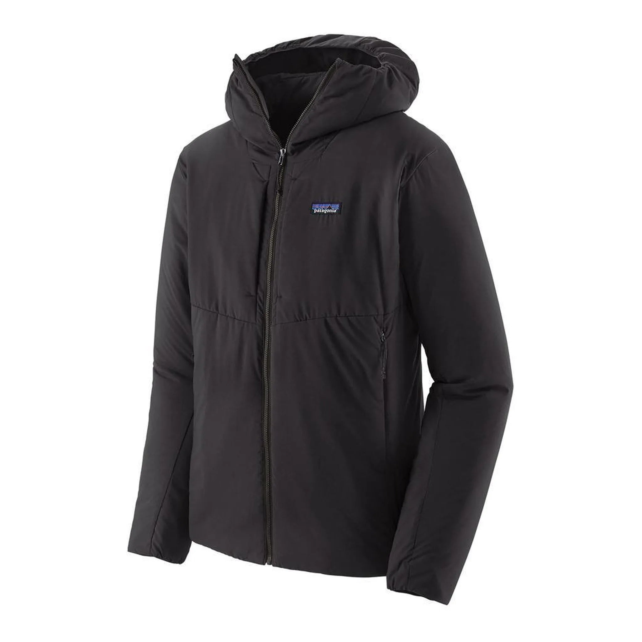 PATAGONIA M's Nano-Air Hoody Herren