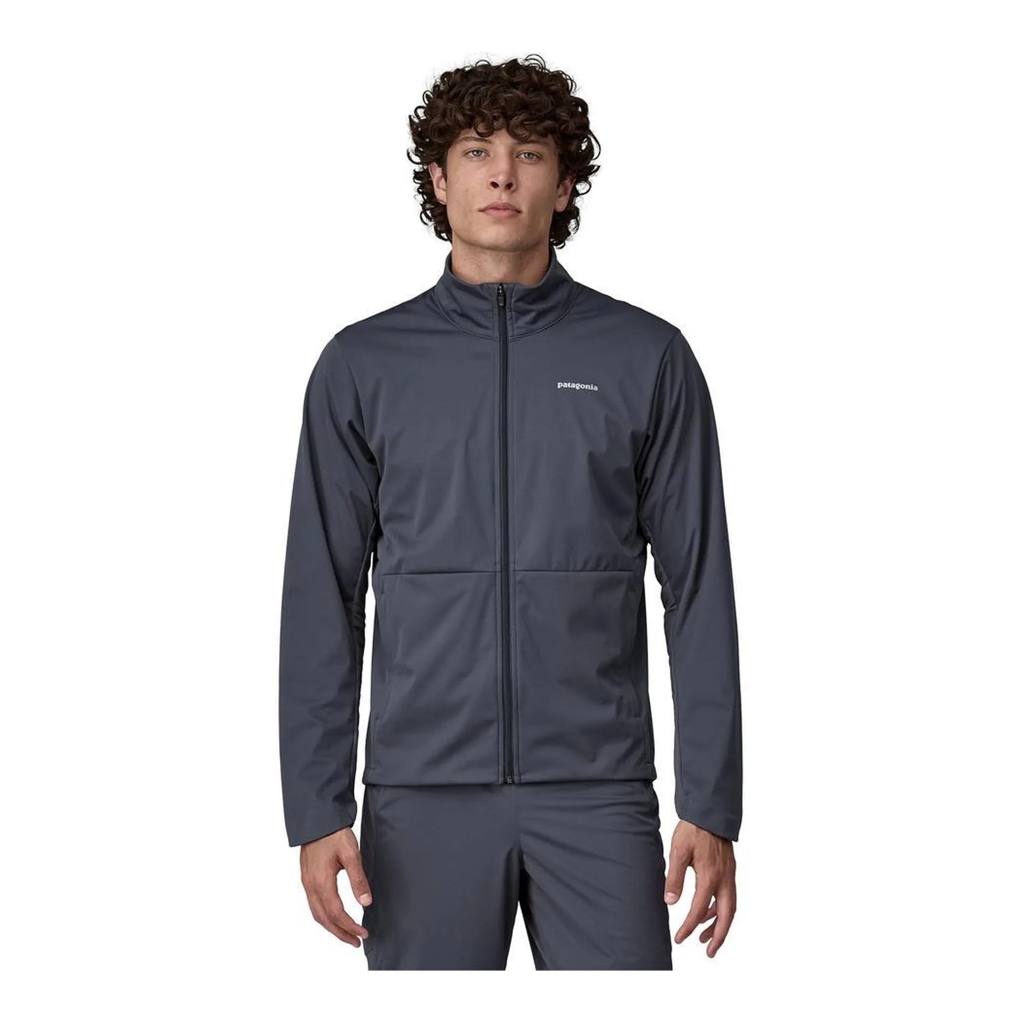 M's Wind Shield Jkt