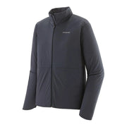 PATAGONIA M's Wind Shield Jkt Herren
