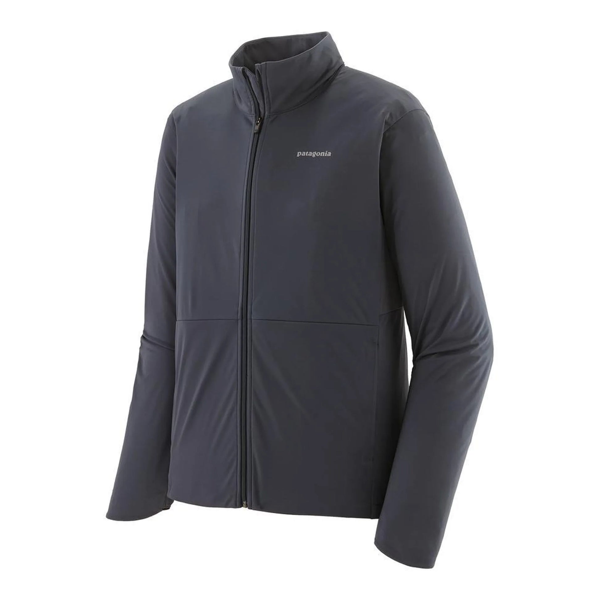 PATAGONIA M's Wind Shield Jkt Herren