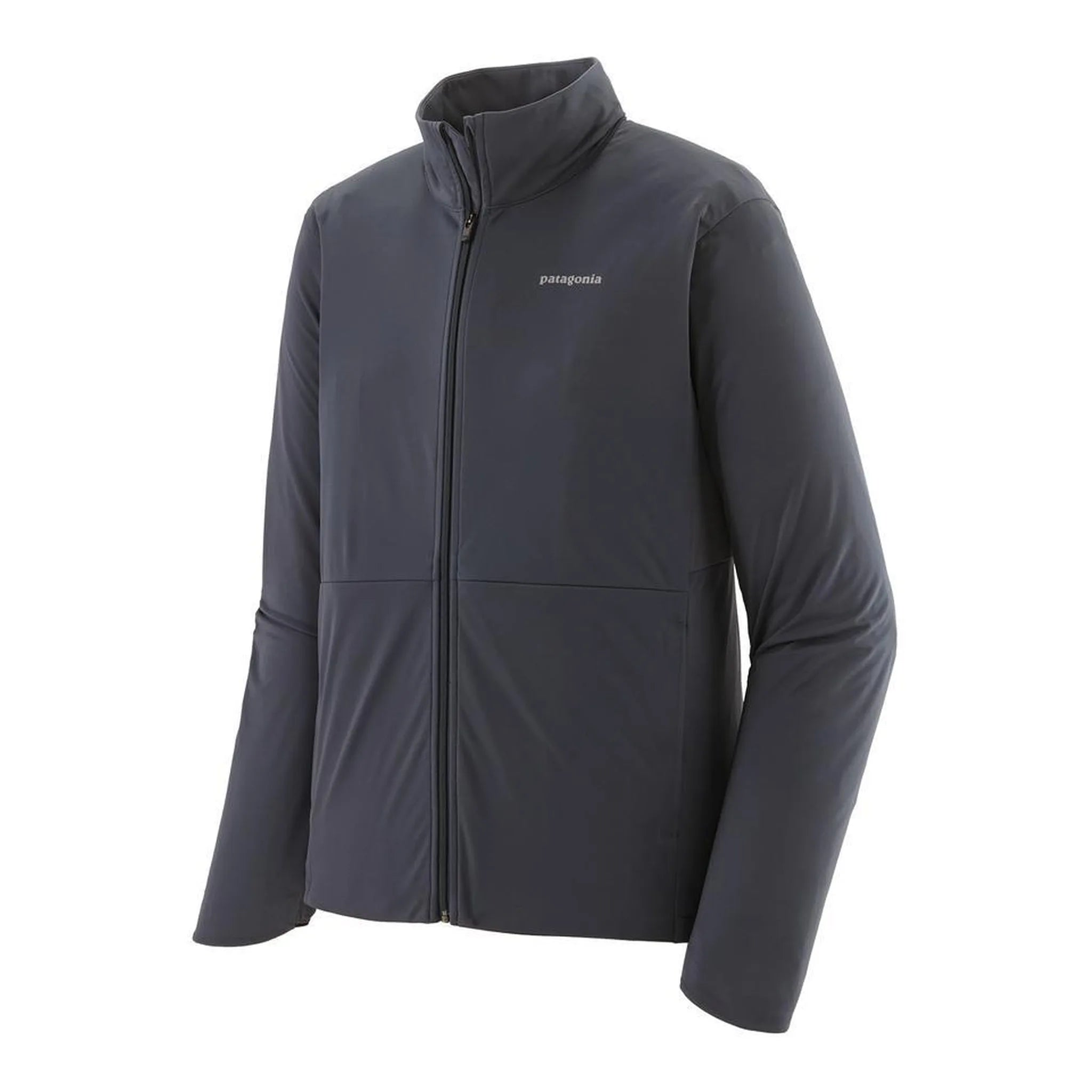 PATAGONIA M's Wind Shield Jkt Herren