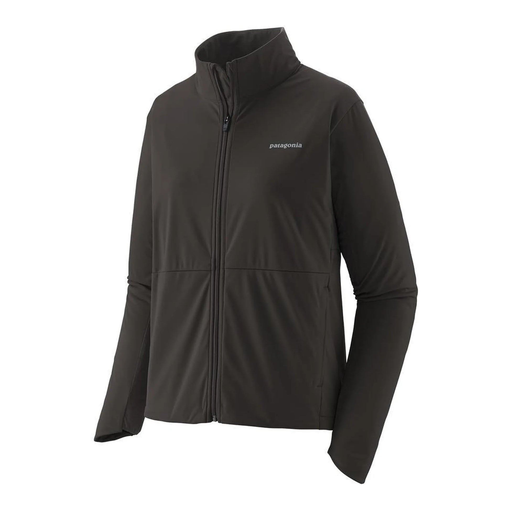 PATAGONIA W's Wind Shield Jkt Damen