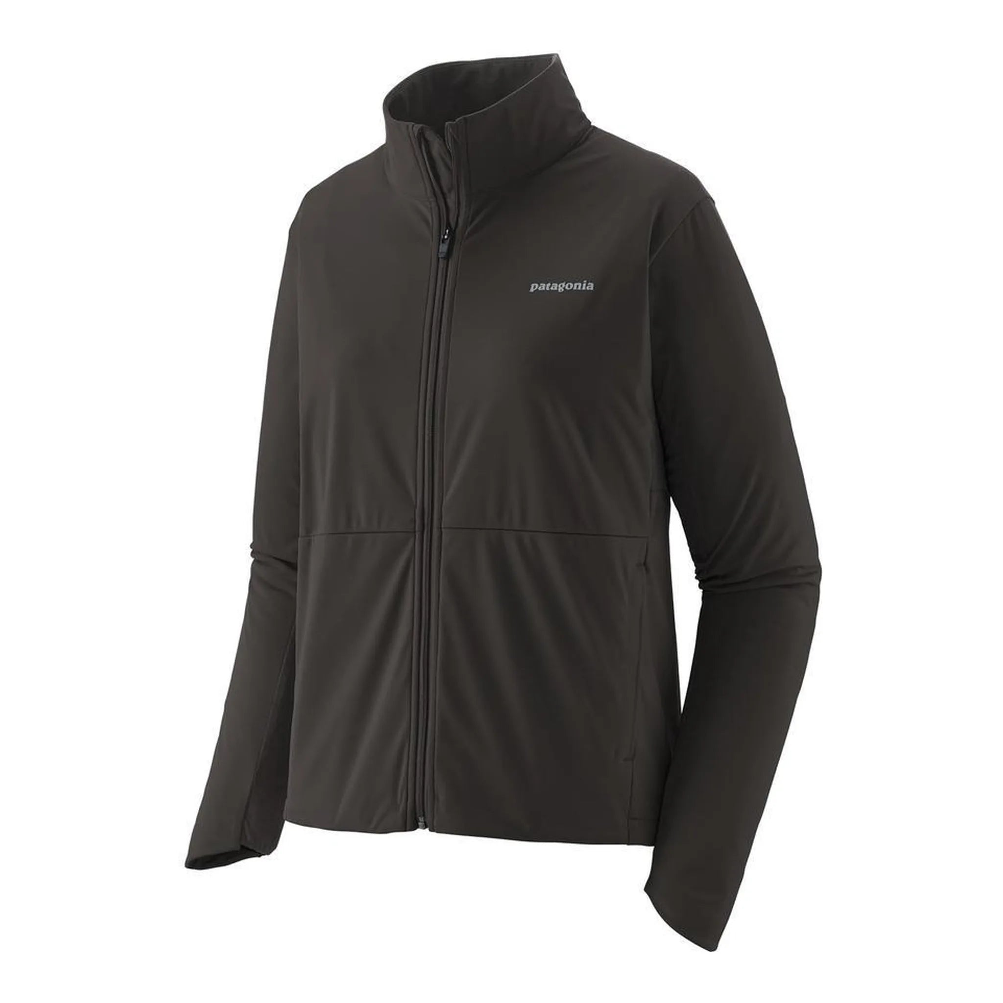PATAGONIA W's Wind Shield Jkt Damen