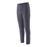 PATAGONIA M's Wind Shield Pants Herren