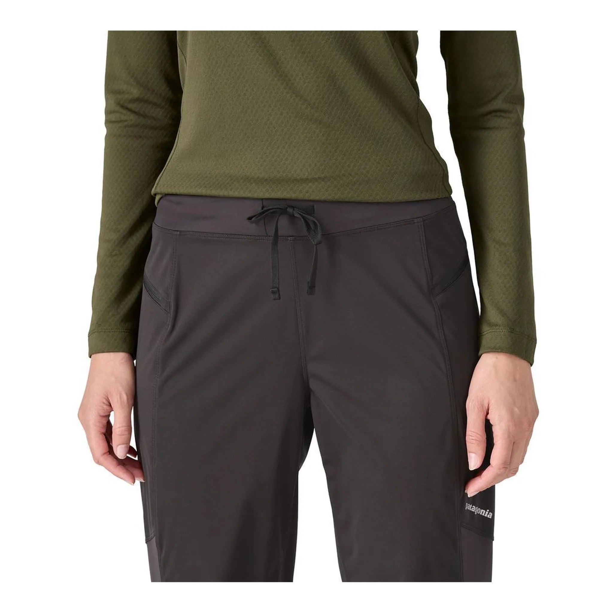 W's Wind Shield Pants