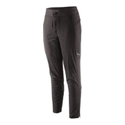 PATAGONIA W's Wind Shield Pants Damen