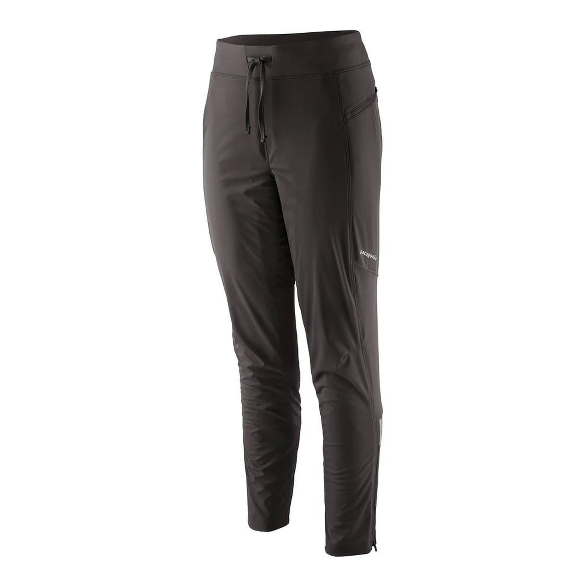 PATAGONIA W's Wind Shield Pants Damen