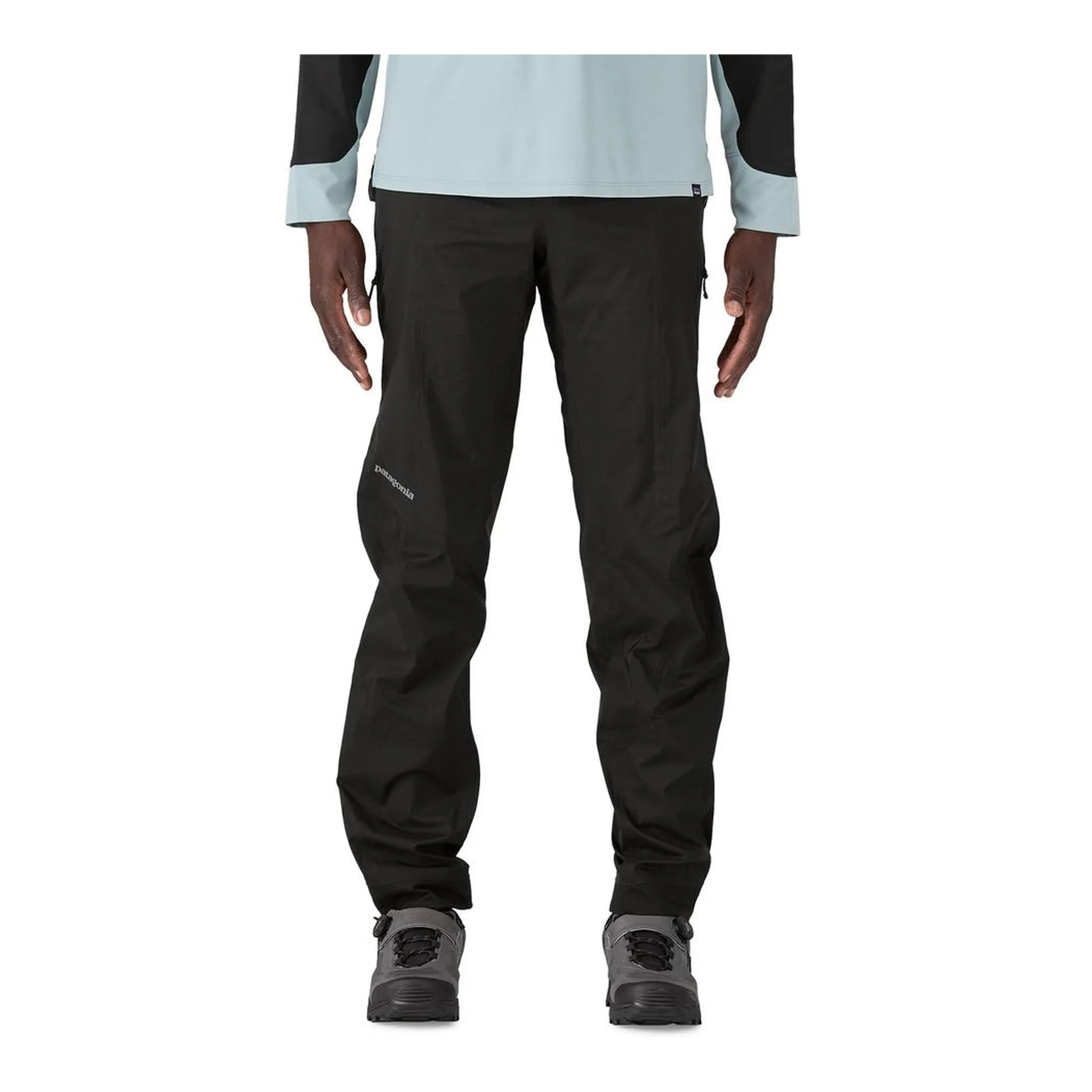 M's Dirt Roamer Storm Pants