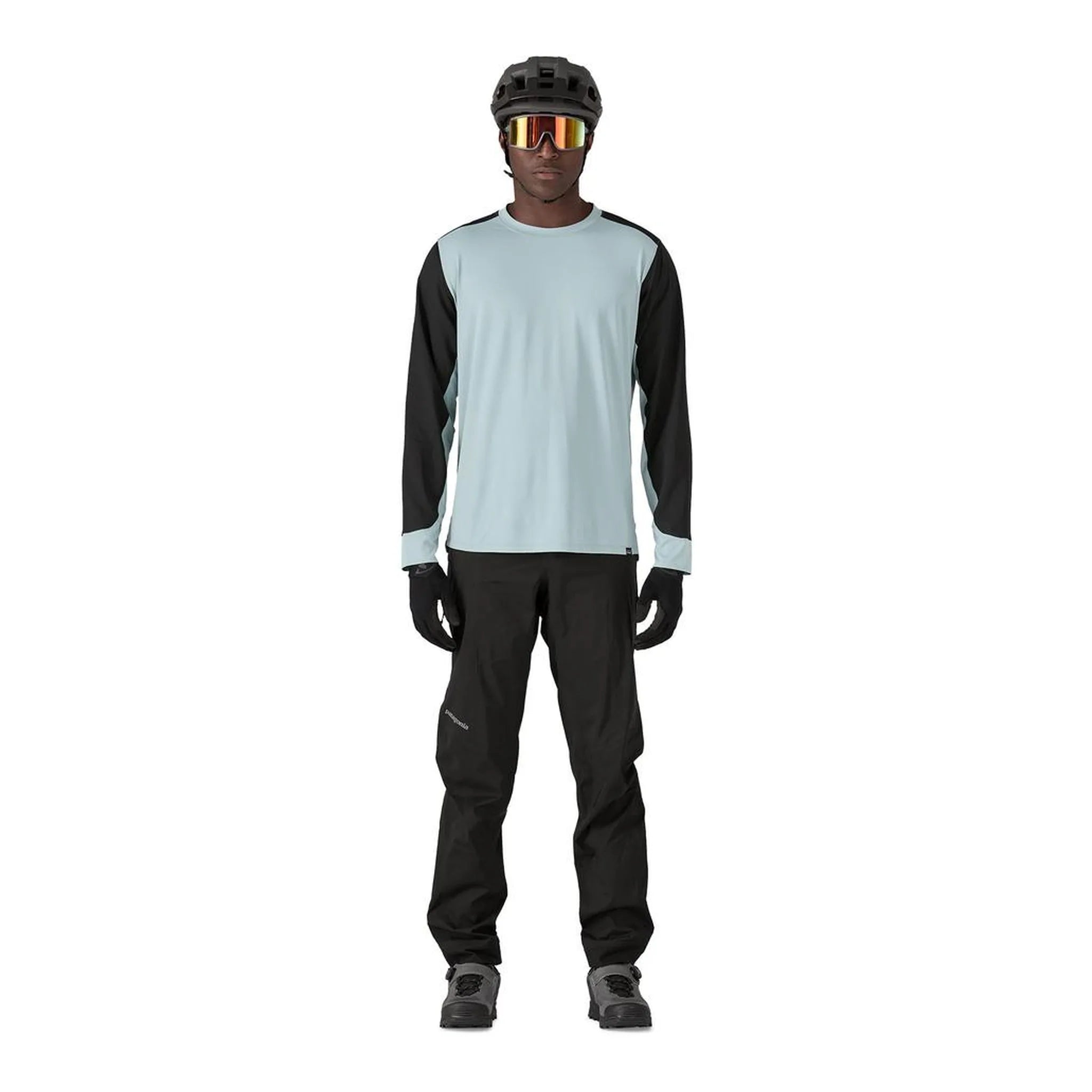 M's Dirt Roamer Storm Pants